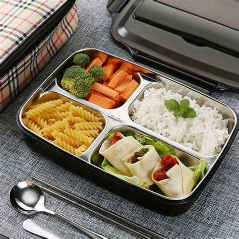 stainless steel lunch box containers singapore|lunch boxes for kids singapore.